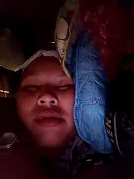 callistra online show from 21, 4, 2026