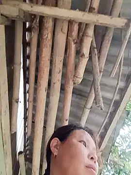 callistra online show from 21, 4, 2026