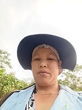 callistra online show from 23, 4, 2026