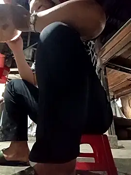 callistra online show from 25, 4, 2026