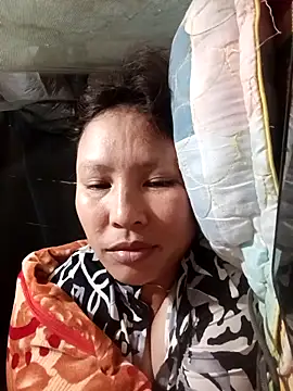 callistra online show from 26, 4, 2026