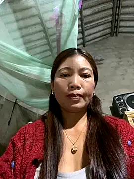 Milky-milk online show from 22, 10, 2025