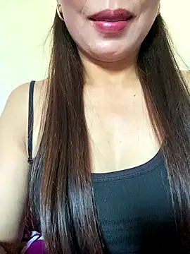 Milky-milk online show from 24, 11, 2025