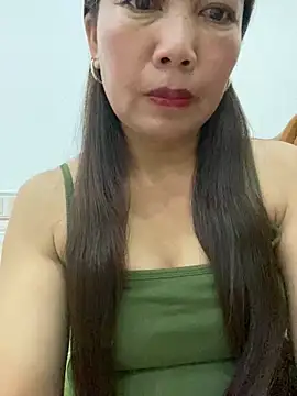 Milky-milk online show from 27, 6, 2026