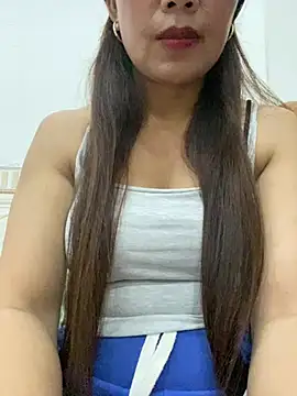Milky-milk online show from 14, 7, 2026