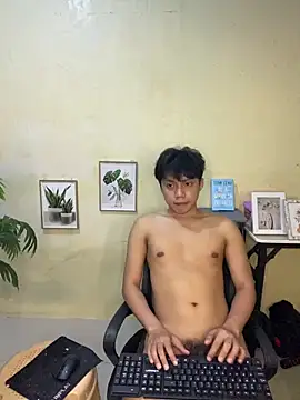 Jan Waynexx online show from 29, 5, 2026