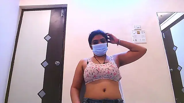 indianbeautystar online show from 28, 9, 2025