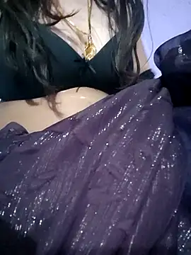 Snapshot of sweet_simmi chatting on 20, 11, 2025 sweet simmi online show from 20, 11, 2025