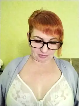 Alissa55552111 online show from 28, 11, 2025