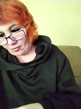 Alissa55552111 online show from 7, 2, 2026