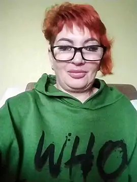 Alissa55552111 online show from 10, 2, 2026