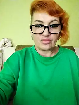 Alissa55552111 online show from 1, 4, 2026