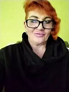 Snapshot of Alissa55552111 chatting on 17, 4, 2026 Alissa55552111 online show from 17, 4, 2026