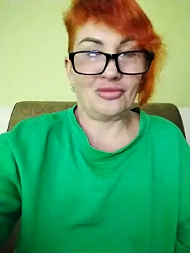 Snapshot of Alissa55552111 chatting on 18, 4, 2026 Alissa55552111 online show from 18, 4, 2026