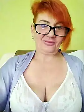 Snapshot of Alissa55552111 chatting on 20, 4, 2026 Alissa55552111 online show from 20, 4, 2026