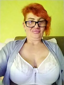 Snapshot of Alissa55552111 chatting on 21, 4, 2026 Alissa55552111 online show from 21, 4, 2026