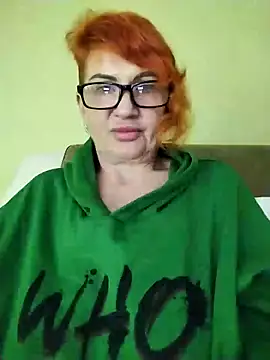 Snapshot of Alissa55552111 chatting on 24, 4, 2026 Alissa55552111 online show from 24, 4, 2026