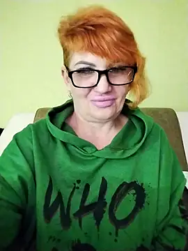 Snapshot of Alissa55552111 chatting on 29, 4, 2026 Alissa55552111 online show from 29, 4, 2026