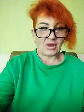 Snapshot of Alissa55552111 chatting on 2, 5, 2026 Alissa55552111 online show from 2, 5, 2026