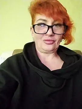 Snapshot of Alissa55552111 chatting on 3, 5, 2026 Alissa55552111 online show from 3, 5, 2026
