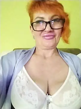 Snapshot of Alissa55552111 chatting on 4, 5, 2026 Alissa55552111 online show from 4, 5, 2026