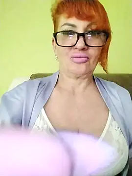 Snapshot of Alissa55552111 chatting on 5, 5, 2026 Alissa55552111 online show from 5, 5, 2026