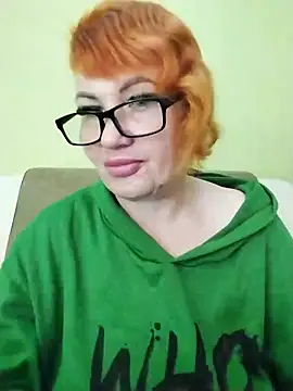 Snapshot of Alissa55552111 chatting on 8, 5, 2026 Alissa55552111 online show from 8, 5, 2026