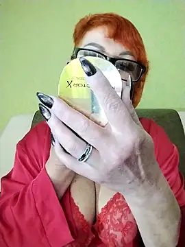 Snapshot of Alissa55552111 chatting on 11, 5, 2026 Alissa55552111 online show from 11, 5, 2026