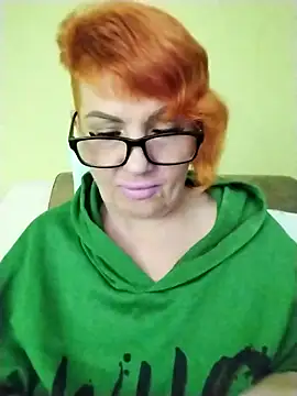 Snapshot of Alissa55552111 chatting on 12, 5, 2026 Alissa55552111 online show from 12, 5, 2026