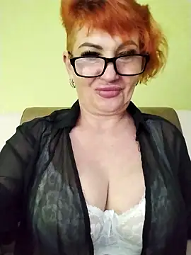 Snapshot of Alissa55552111 chatting on 16, 5, 2026 Alissa55552111 online show from 16, 5, 2026