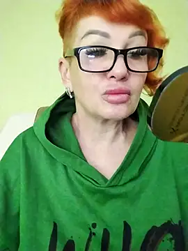 Snapshot of Alissa55552111 chatting on 17, 5, 2026 Alissa55552111 online show from 17, 5, 2026