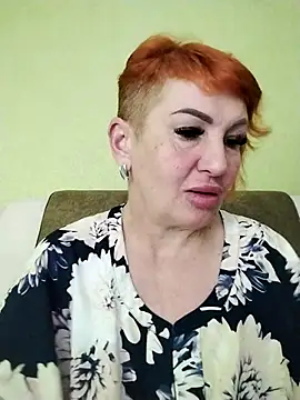 Snapshot of Alissa55552111 chatting on 19, 5, 2026 Alissa55552111 online show from 19, 5, 2026
