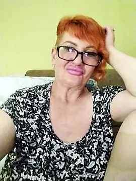 Snapshot of Alissa55552111 chatting on 19, 5, 2026 Alissa55552111 online show from 19, 5, 2026