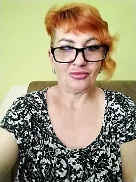 Snapshot of Alissa55552111 chatting on 23, 5, 2026 Alissa55552111 online show from 23, 5, 2026