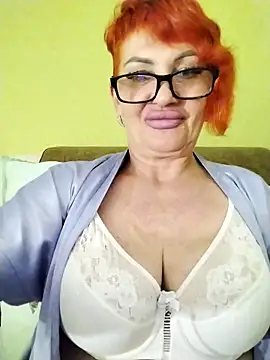 Snapshot of Alissa55552111 chatting on 23, 5, 2026 Alissa55552111 online show from 23, 5, 2026