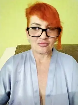 Snapshot of Alissa55552111 chatting on 24, 5, 2026 Alissa55552111 online show from 24, 5, 2026
