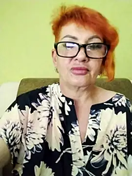 Snapshot of Alissa55552111 chatting on 27, 5, 2026 Alissa55552111 online show from 27, 5, 2026