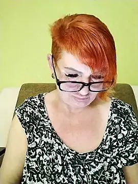 Snapshot of Alissa55552111 chatting on 28, 5, 2026 Alissa55552111 online show from 28, 5, 2026