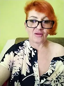 Snapshot of Alissa55552111 chatting on 29, 5, 2026 Alissa55552111 online show from 29, 5, 2026