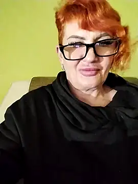 Snapshot of Alissa55552111 chatting on 31, 5, 2026 Alissa55552111 online show from 31, 5, 2026