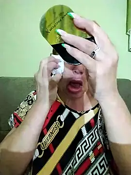 Snapshot of Alissa55552111 chatting on 18, 7, 2026 Alissa55552111 online show from 18, 7, 2026