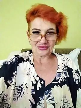 Snapshot of Alissa55552111 chatting on 18, 7, 2026 Alissa55552111 online show from 18, 7, 2026