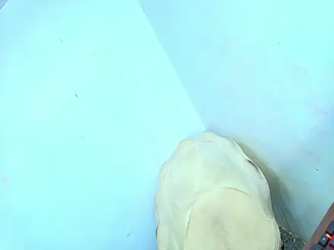 Snapshot of Mydreamcandies chatting on 27, 11, 2025 Mydreamcandies online show from 27, 11, 2025