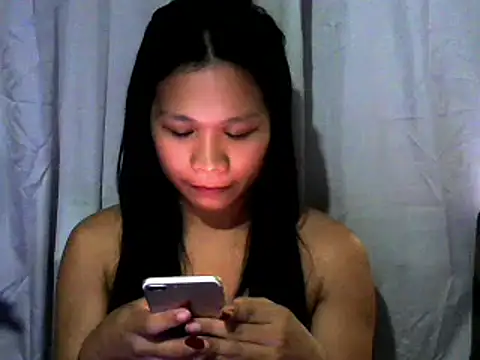 Snapshot of Mydreamcandies chatting on 20, 2, 2026 Mydreamcandies online show from 20, 2, 2026