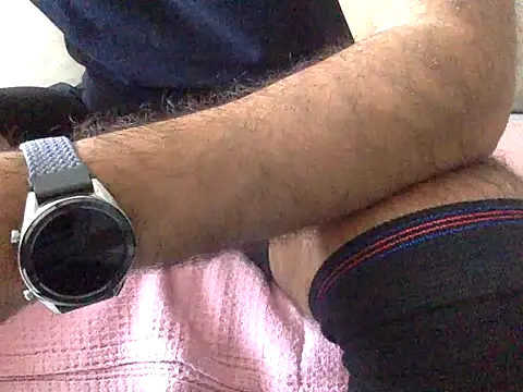 masterizmir online show from 10, 10, 2025