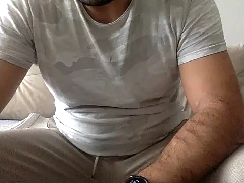 masterizmir online show from 27, 10, 2025