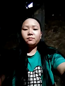 Snapshot of Biu_xx chatting on 16, 12, 2025 Biu xx online show from 16, 12, 2025