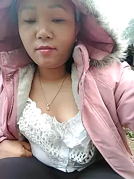 Biu xx online show from 11, 1, 2026