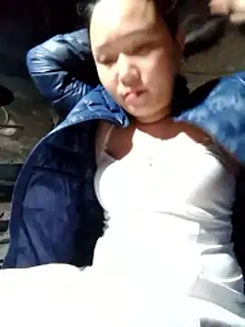 Biu xx online show from 14, 1, 2026