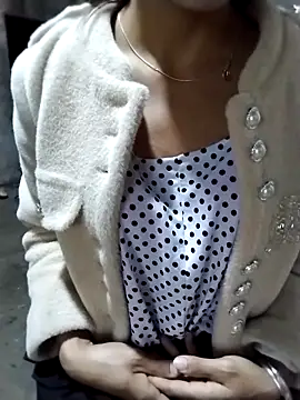 Biu xx online show from 19, 2, 2026